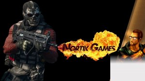 Играю в игры. В какие? Да, хз. В какие моя правая пятка захочет)))