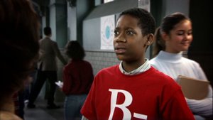 Все ненавидят Криса 2 сезон 14 серия «Все ненавидят замену» (сериал, 2006)