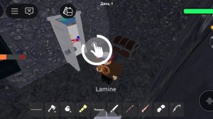 как я прошол 149 дней