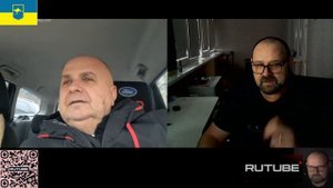 Ленин  и уркаина