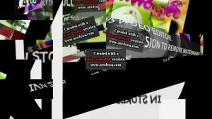 Без названия 16