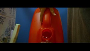 ОДНА ДОРОГА