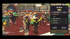 Зарабатываю а казике | ПОТЕРЯЛ 500К А ХОТЕЛ ЗАРАБОТАТЬ! В гранд мобаил