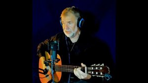 Я в долгу перед вами