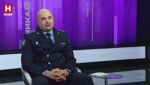 День судебного пристава | ИНТЕРЕСНО