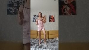 Танцуй если знаешь этот рано 2025 года часть первая