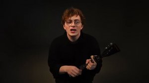 Бонд с кнопкой Дом