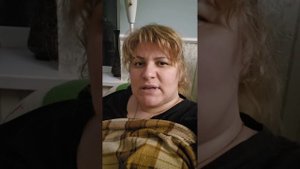 о расслаблении.mp4