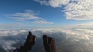 Осеннее небо 24-26.10.2025, ДЗ Пущино