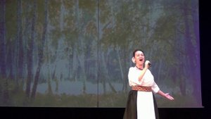 Конкурс_Лучшие голоса Подмосковья - 2025_Яхина Н.С.