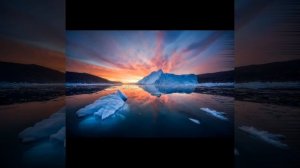 Где вы, познавшие радость спасенья?