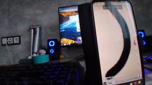 реакция на Алису тян Максим Games