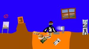 Реакция на Дашу Джакели