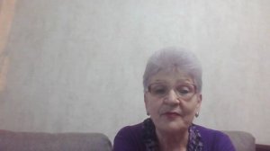 Быкова рожает детей, чтобы ими прикрываться от законов