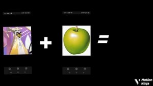 Адам+яблоко