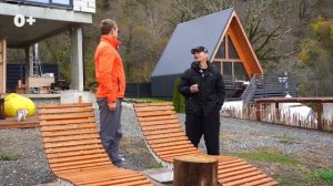 Отзыв о Сочи 🏝️