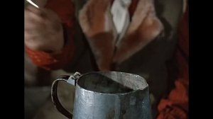 Самогонщики