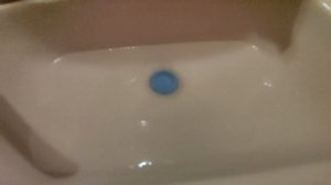 Совершенно новый Nokia x9d.