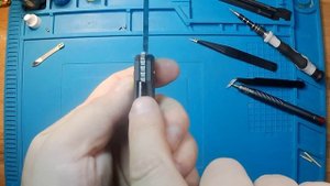 Нож Arkona Gethayr