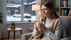 Лечение острого бронхита по рекомендации Минздрава СССР