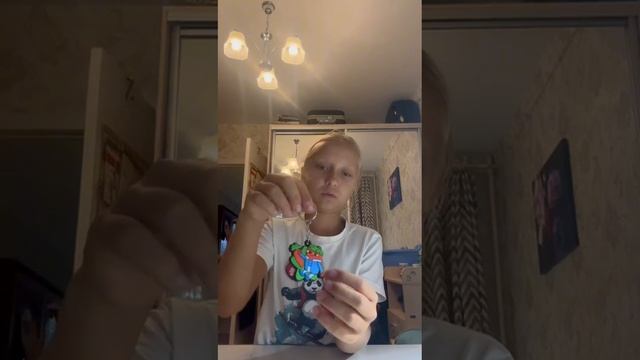 Обзор на бокс луаны