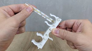 Умный Мастер поделился хитростью! Два крутых лайфхака, которые изменят вашу жизнь