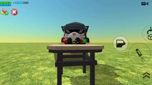 последнее благодарение