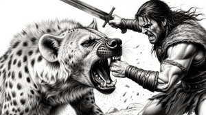 Альбом Фэнтези 3 (393)