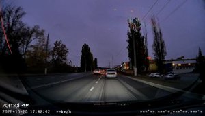 70mai Dash Cam 4K A800SE