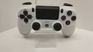 Видео №365562