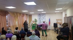 20251027 "Хорошо"