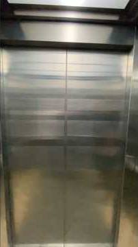 тайная комната смотреть онлайн