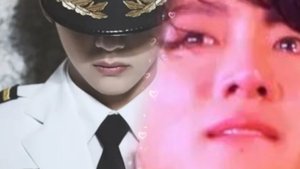 "🎤💔 Восстание звёзд: Тэхён и Чонгук против системы! 🌟✊"