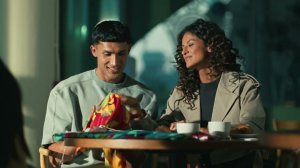 ها هو أول مجتمع ابتكار مستدام في دولة الإمارات العربية المتحدة