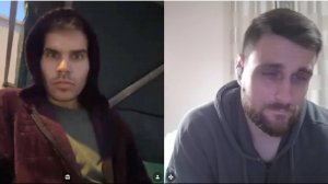 Кто в Киргизии пытается разжечь ненависть к русским, и где живут голубоглазые киргизы