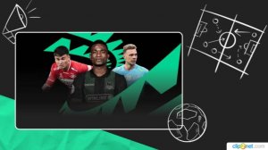 Итоги 13 тура РПЛ