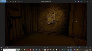 его канун (хеллоуин)