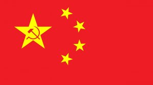 я ударник😁😁😁