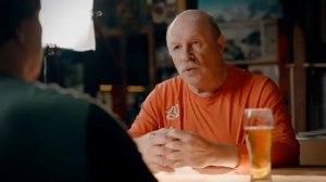 Горнолыжный инструктор: взгляд со стороны