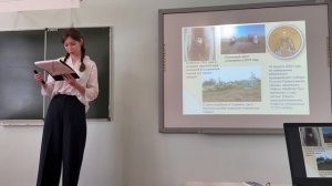 Святые мученики Радищевского края «СЕЛЬСКАЯ ГЛУБИНКА»  VII Региональный конкурс Летопись Нафанаила