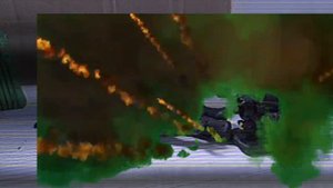 skibidi multiverse 16