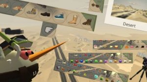 Обзор обновы 4.9.0|*ватахел обнова имба*