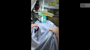 Машина для сварки швов