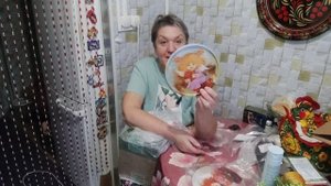 28-10-2025 Интриги не будет 🤭🤷, только похвальбушки🤗🤗🤗🍁🍁🍁