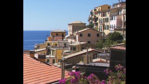 Манарола часть 5 фото