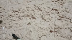 Подборка неудачных видео