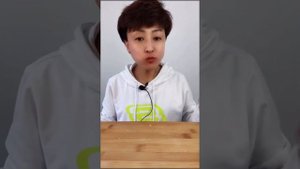 Бургер Кинг АСМР