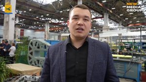 Представляем проект «Улан-Удэ: корни и крылья»!