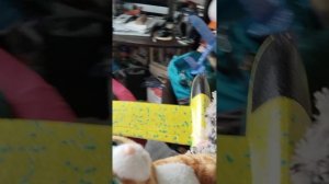 ну что ж мне написать ну что же мне написать где что когда-то