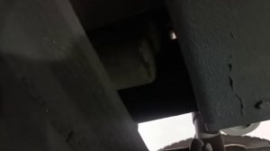 ТО КамАз Замена масла и фильтров